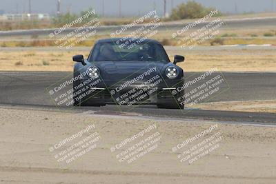 media/Sep-20-2025-Extreme Speed (Sat) [[1fcc23683c]]/Red (Advanced)/Session 1 (Sunset)/